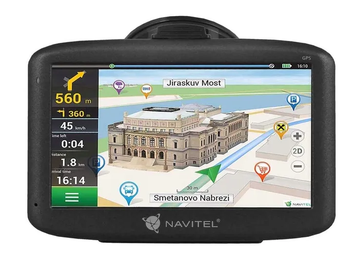 nawigacja-navitel-ms600-5-pamiec-ram-128-mb