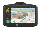 nawigacja-navitel-ms600-5-pamiec-ram-128-mb
