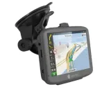 nawigacja-navitel-ms600-5-kolor-czarny