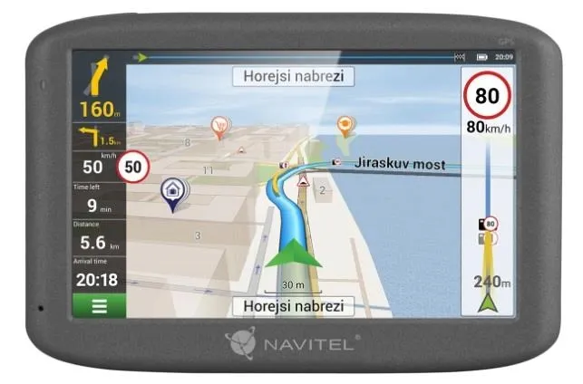 nawigacja-navitel-ms600-5-zasilanie-akumulatorowe-gniazdo-zapalniczki-samochodowej-usb