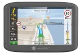 nawigacja-navitel-ms600-5-zasilanie-akumulatorowe-gniazdo-zapalniczki-samochodowej-usb