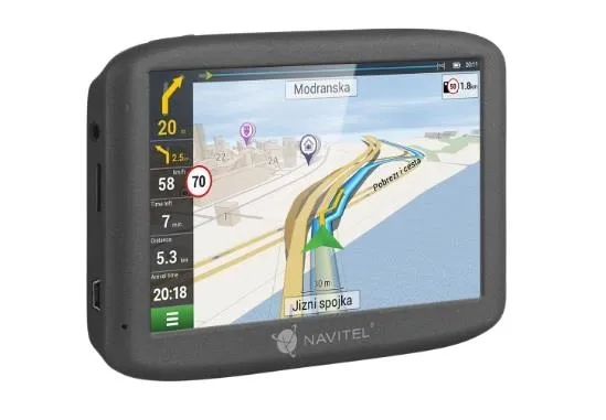 nawigacja-navitel-ms600-5-rodzaj-akcesoryjna