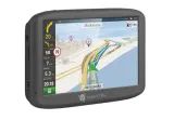 nawigacja-navitel-ms600-5-rodzaj-akcesoryjna