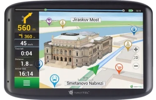 nawigacja-navitel-ms600-5-mapy-w-zestawie-europa