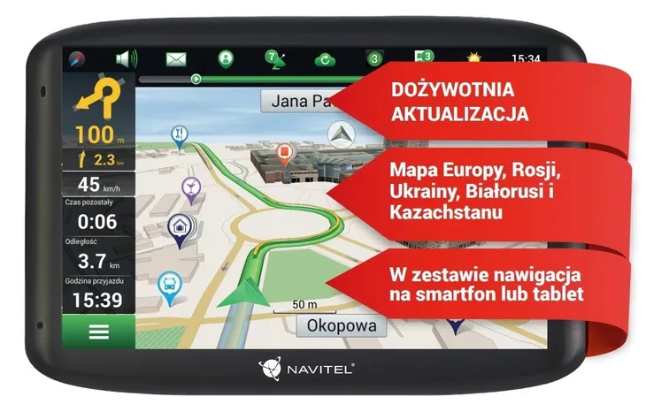nawigacja-navitel-ms600-5-pamiec-wewnetrzna-8-gb