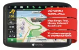 nawigacja-navitel-ms600-5-pamiec-wewnetrzna-8-gb