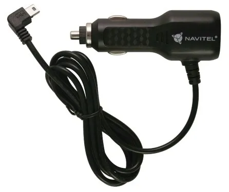 nawigacja-navitel-ms600-5-zlacza-czytnik-kart-pamieci-usb