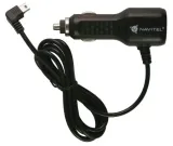nawigacja-navitel-ms600-5-zlacza-czytnik-kart-pamieci-usb