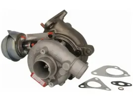 turbosprezarka-audi-a4-b5-1-9-00-01-b6-1-9-01-04-b7-1-9-04-08