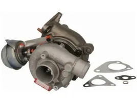 turbosprezarka-vw-passat-b5-1-9-98-00-b5-5-1-9-00-05