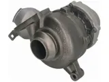 turbosprezarka-citroen-jumpy-ii-2-0-07-16-c8-2-0-06-stan-nowy