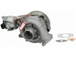 turbosprezarka-citroen-berlingo-1-6-08-c2-1-6-05-09-ds4-1-6-11-15