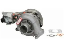 turbosprezarka-citroen-c5-ii-1-6-04-08-iii-1-6-08-