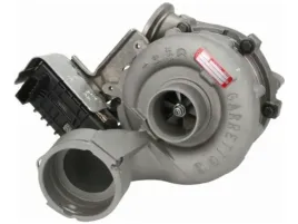turbosprezarka-bmw-x3-e83-3-0-05-10