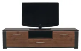 szafka-rtv-naomi-na-1-kolor-orzech-wenge