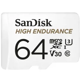 sandisk-high-endurance-microsdxc-64gb-v30-z-adapter