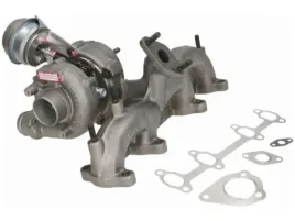 turbosprezarka-skoda-octavia-i-mk1-1-9-97-10