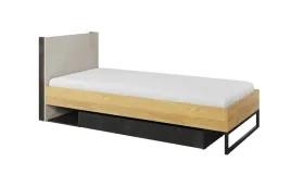 lozko-teen-flex-tf-16-teen-flex-tf-17-90-x-200-hikora-naturalna-silk-fl