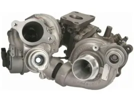 turbosprezarka-mazda-6-gj-gl-2-2-12-20-2-2-13-16