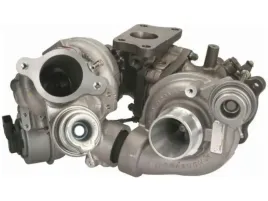 turbosprezarka-mazda-3-iii-2-2-13-19-cx-5-2-2-12-17
