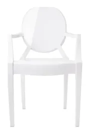biale-krzeslo-plastikowe-louis-w-stylu-glamour-z-podlokietnikami
