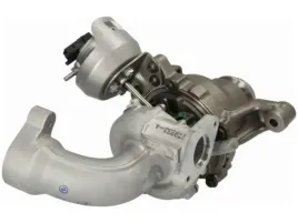 turbosprezarka-citroen-c4-picasso-i-2-0-09-13-i-2-0-09-13