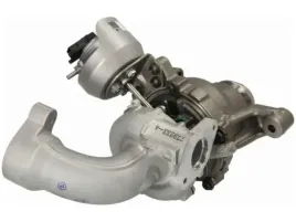 turbosprezarka-citroen-c4-ii-2-0-09-ds4-2-0-11-15