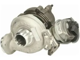 turbosprezarka-audi-a4-b8-2-0-08-16-q5-8r-2-0-08-17