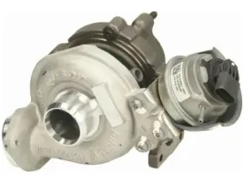 turbosprezarka-audi-a6-c7-2-0-11-18-a5-8t-2-0-08-17-8f-2-0-09-17