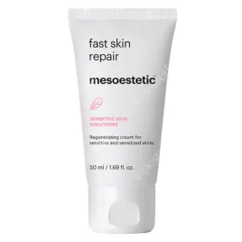 krem-regenerujacy-mesoestetic-fast-skin-repair