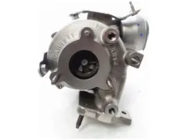 turbosprezarka-renault-laguna-iii-2-0-08-15