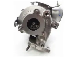 turbosprezarka-renault-laguna-iii-2-0-07-15-koleos-i-2-0-08-