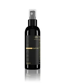 aromatic-89-do-samochodu-perfumowany-spray-100ml-safine