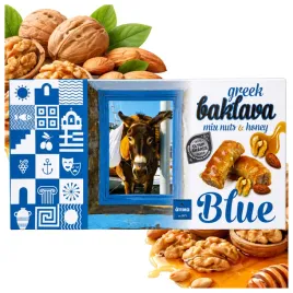 baklava-z-orzechami-i-miodem-grecka-tradycyjna-recznie-robiona-175g-attika