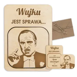 piekna-prosba-o-zostanie-ojcem-chrzestnym-magnes-w-kopercie-kraftowej