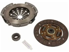 zestaw-sprzegla-citroen-xsara-picasso-1-6-01-11-berlingo-1-6-00-11