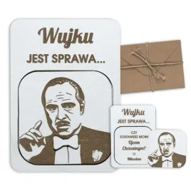 piekna-prosba-o-zostanie-ojcem-chrzestnym-magnes-w-kopercie-kraftowej