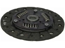 tarcza-sprzegla-nissan-micra-i-1-0-1-2