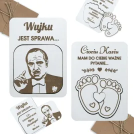 piekna-prosba-o-zostanie-rodzicem-chrzestnym-magnes-zestaw-2-sztuki-w-koper