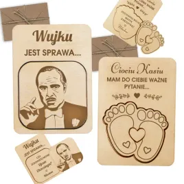 piekna-prosba-o-zostanie-rodzicem-chrzestnym-magnes-zestaw-2-sztuki-w-koper