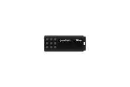 goodram-flashdrive-16gb-ume3-usb-3-0-black