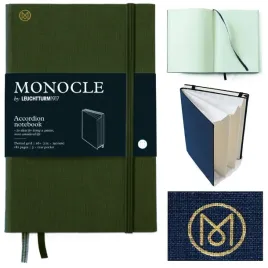 leuchtturm1917-notatnik-notes-z-organizerem-b6-zeszyt-w-kropki-monocle