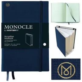 leuchtturm1917-notatnik-notes-z-organizerem-b6-zeszyt-w-kropki-monocle