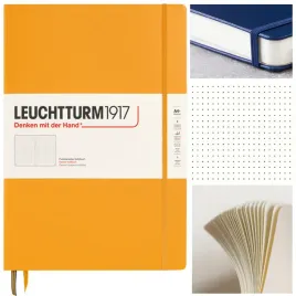 leuchtturm1917-notatnik-notes-classic-a4-kropka-brulion-w-kropki-rising