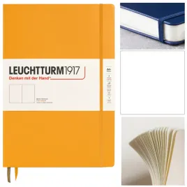 leuchtturm1917-notatnik-notes-classic-a4-gladki-brulion-szkicownik-rising