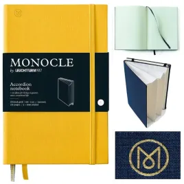 leuchtturm1917-notatnik-notes-z-organizerem-b6-zeszyt-w-kropki-monocle