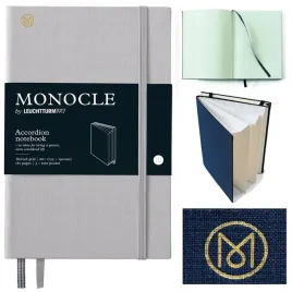 leuchtturm1917-notatnik-notes-z-organizerem-b6-zeszyt-w-kropki-monocle