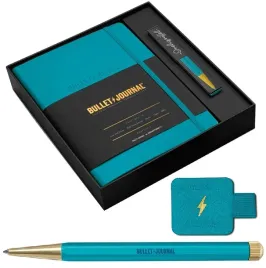 leuchtturm1917-bullet-journal-zestaw-notatnik-a5-kropka-dlugopis-pen-loop