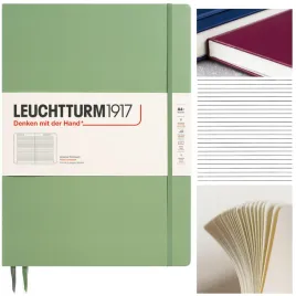 leuchtturm1917-notatnik-master-slim-a4-linia-notes-brulion-w-linie