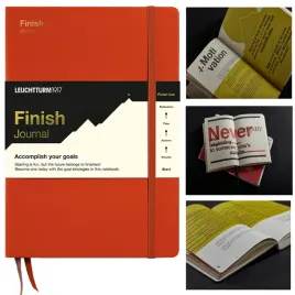 leuchtturm1917-notatnik-notes-finish-journal-a5-kropki-czesc-motywacyjna